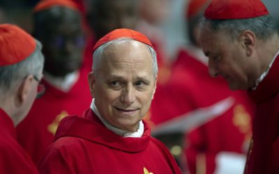 Papa Leon, apel cutremurător în Camerun: Corupția, „lanțuri de rupt”