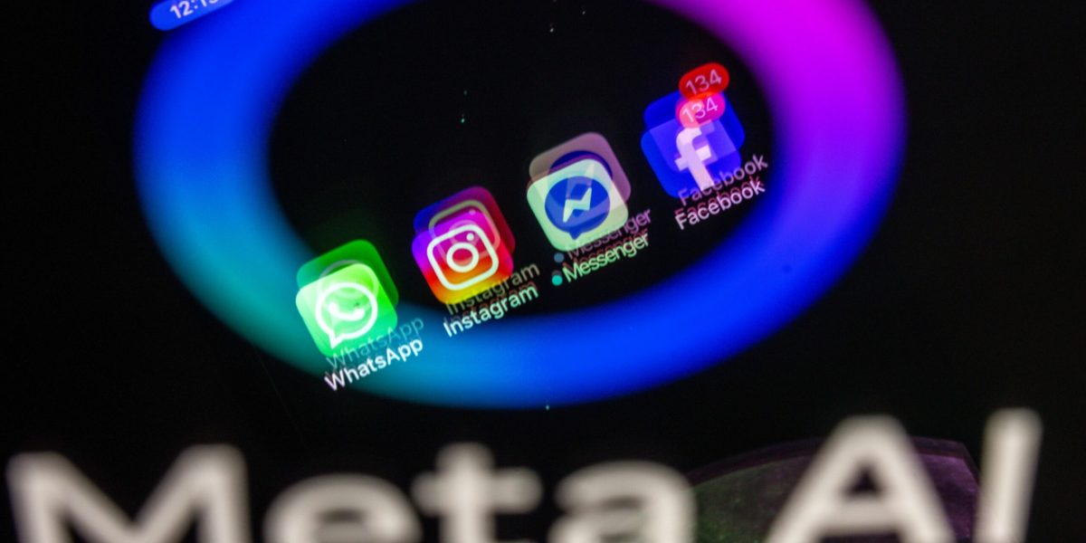 Meta lansează Muse Spark, IA după investiții colosale. Ce poate face?