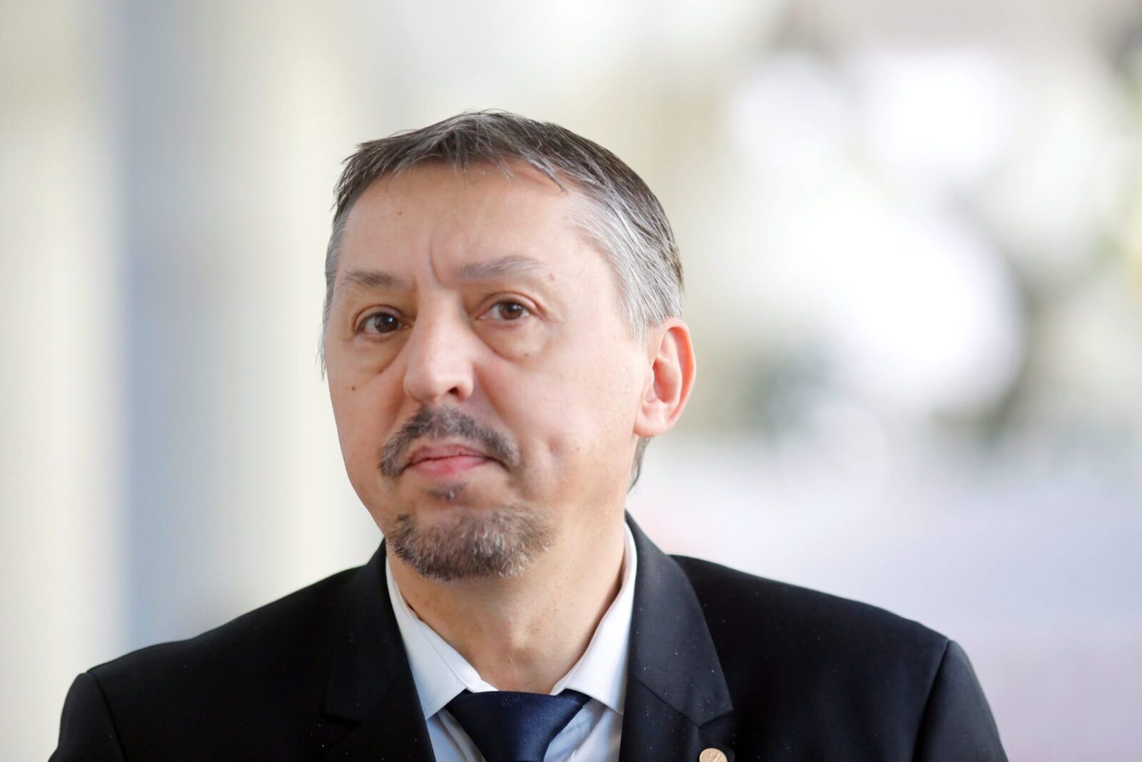 România, pas uriaș! Aderarea la ELIXIR, o victorie pentru cercetare