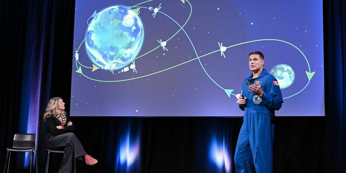 hepta_8552945-scaled-e1775055292390.jpg - JurnalUrban