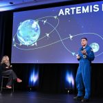 hepta_8552945-scaled-e1775055292390.jpg - JurnalUrban