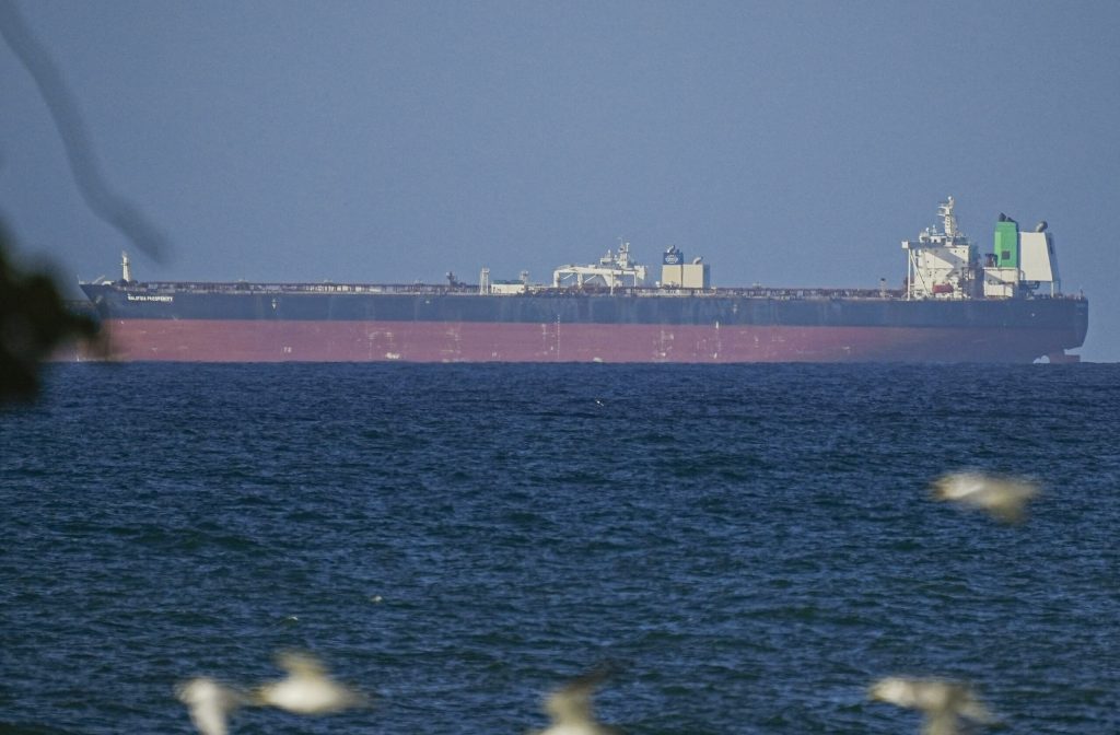 Trump, Israel și Liban: Negocieri pe fondul tensiunilor din Orient