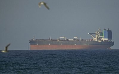 Hezbollah refuză negocierile cu Israel, Iranul critică SUA, atacuri în Liban