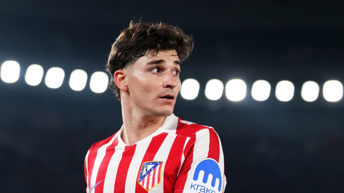 Atletico Madrid – Real Sociedad, finala Copa del Rey 2026: Vezi GRATIS meciul