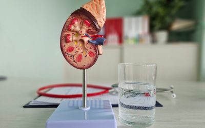 Obiceiul banal care îți scapă de problemele cu rinichii: Recomandarea medicilor