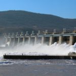 HIdroelectrica, mega-ofertă cu preț FIX pentru afaceri: Online Business Spring activă