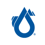 Dunărea: INHGA avertizează, riscuri hidrologice majore pe sectorul românesc