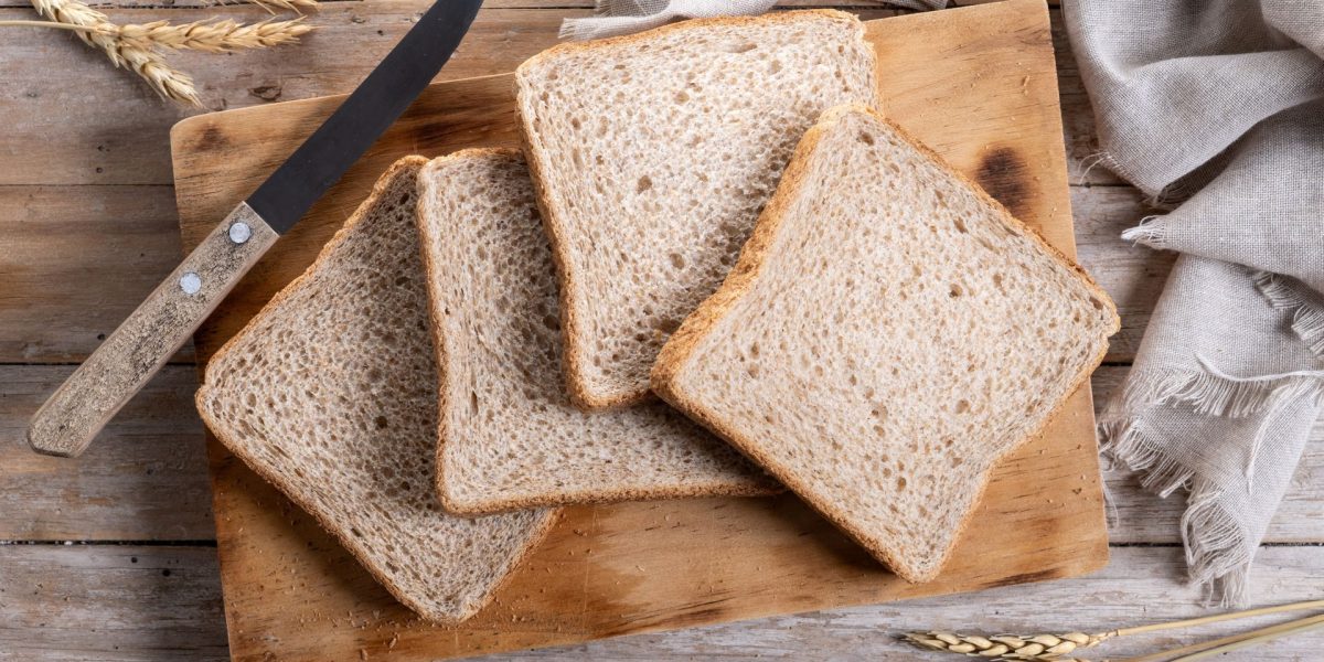 hidrogen-din-firimituri_shutterstock_descopera-10.jpg - JurnalUrban