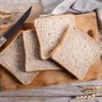 hidrogen-din-firimituri_shutterstock_descopera-10.jpg - JurnalUrban