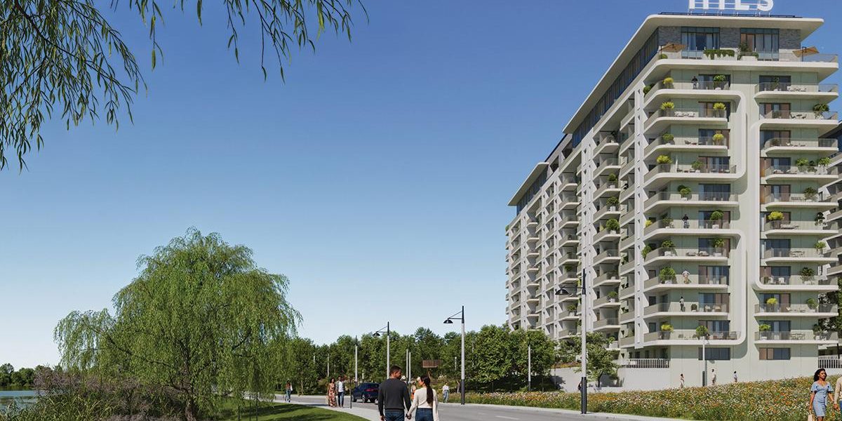 hils-nord-apartamente-de-vanzare-sector-1-nzeb.jpg - JurnalUrban