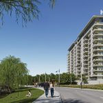 hils-nord-apartamente-de-vanzare-sector-1-nzeb.jpg - JurnalUrban