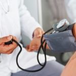hipertensiune-arteriala-1024x576.jpg - JurnalUrban