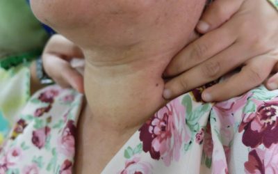 Boala care-ți dă kg în plus: Dieta devine inutilă. Află ce e!