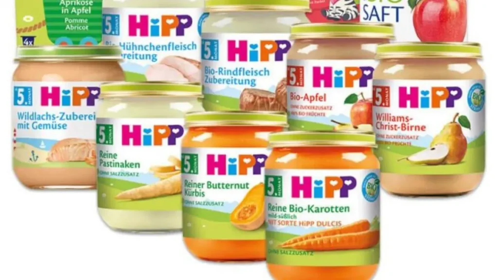 Borcane cu mâncare otrăvită: Șantaj la adresa copiilor? O mostră, pozitivă la otravă