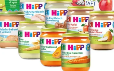 Borcane cu mâncare otrăvită: Șantaj la adresa copiilor? O mostră, pozitivă la otravă