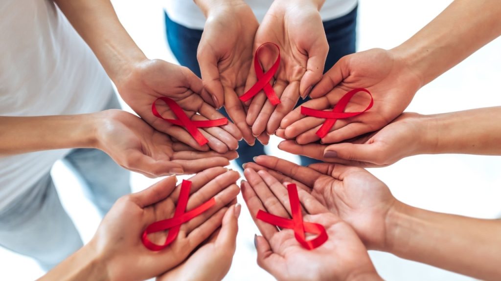 Avere dublă: Succes ca la Loto pentru Donald Trump