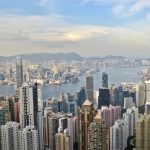 hong-kong.jpg - JurnalUrban