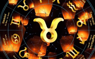 Horoscop 23 aprilie 2026: Sfântul Gheorghe binecuvântează aceste zodii!