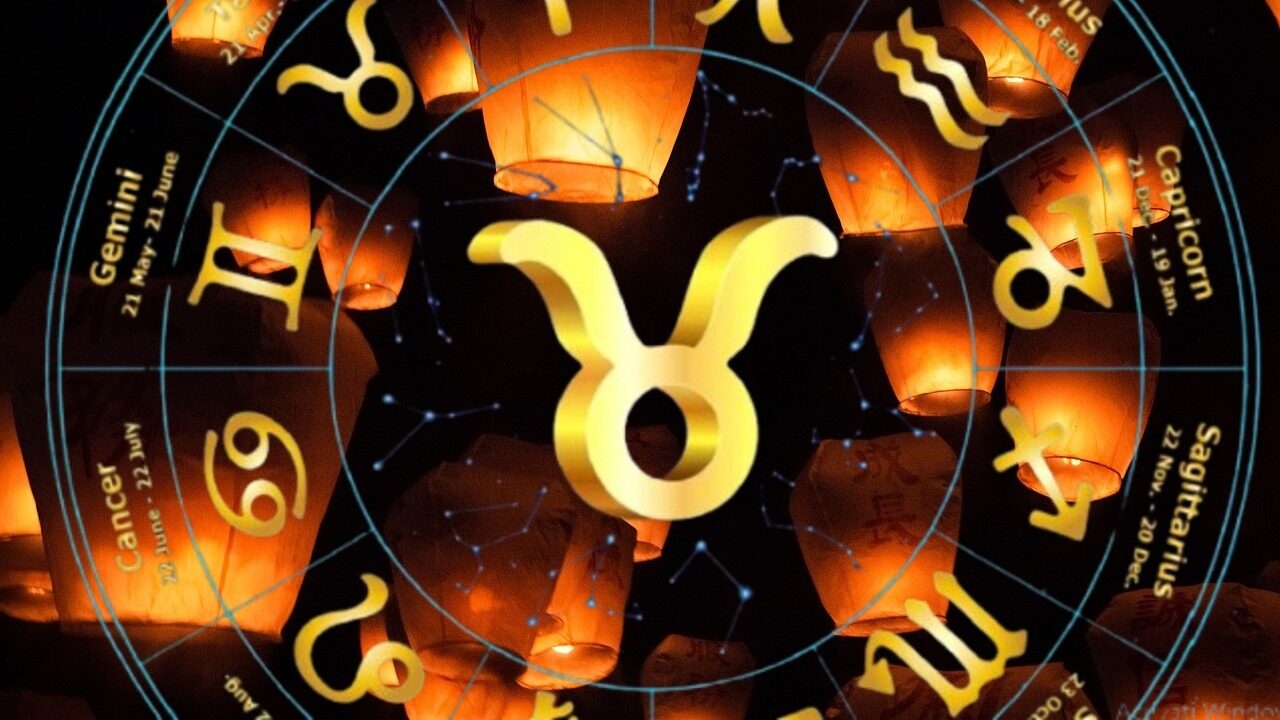 Horoscop 23 aprilie 2026: Sfântul Gheorghe binecuvântează aceste zodii!