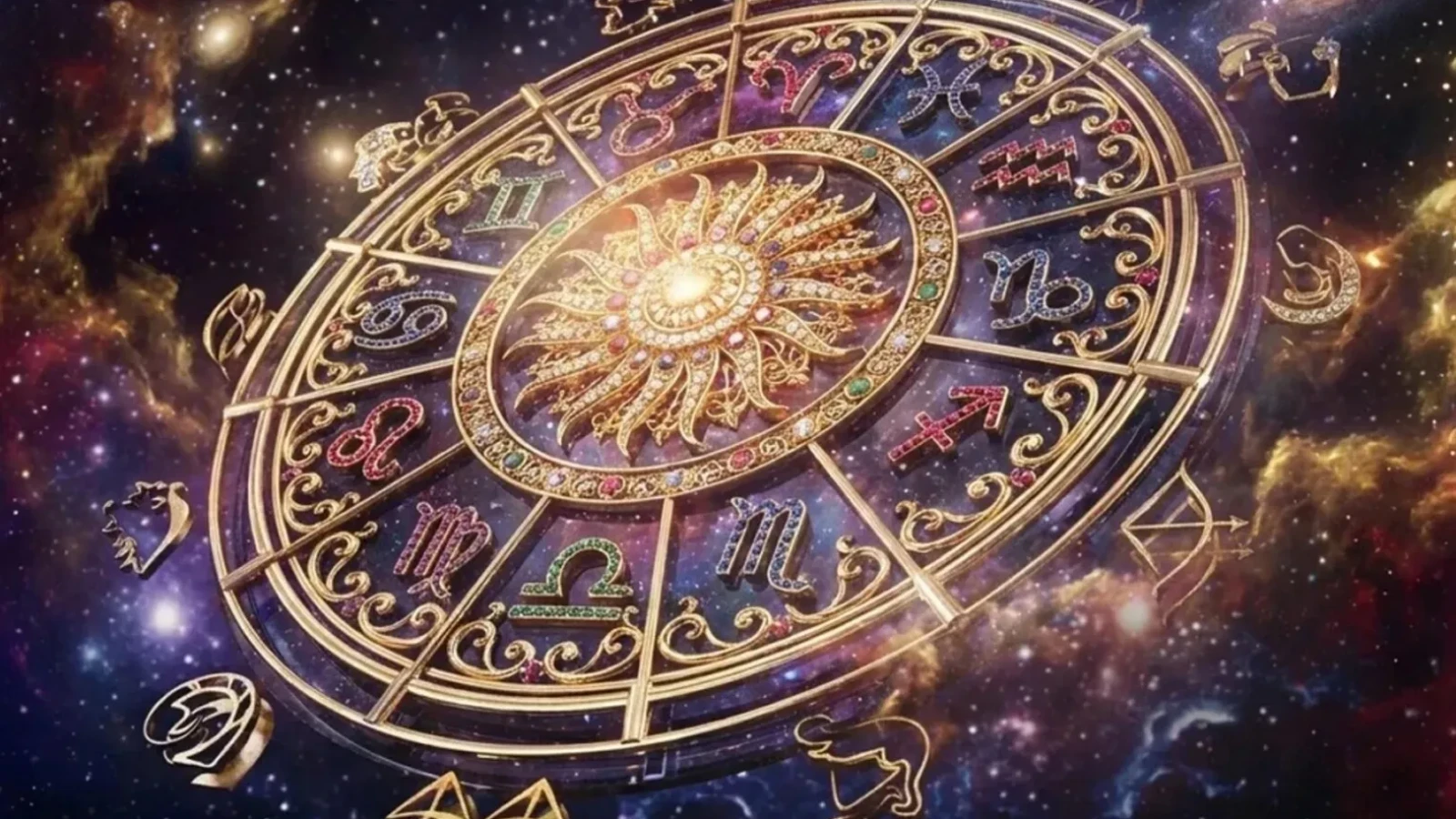 Berbecii, pe val în aprilie 2026: Horoscopul zilei dezvăluie surprize financiare pentru zodii