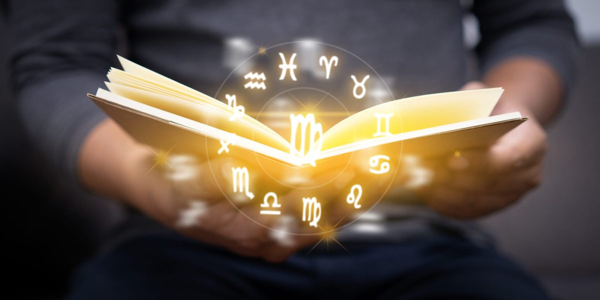 horoscop-1-scaled-e1702069152526.jpg - JurnalUrban