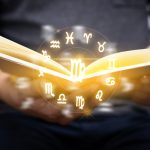 horoscop-1-scaled-e1702069152526.jpg - JurnalUrban