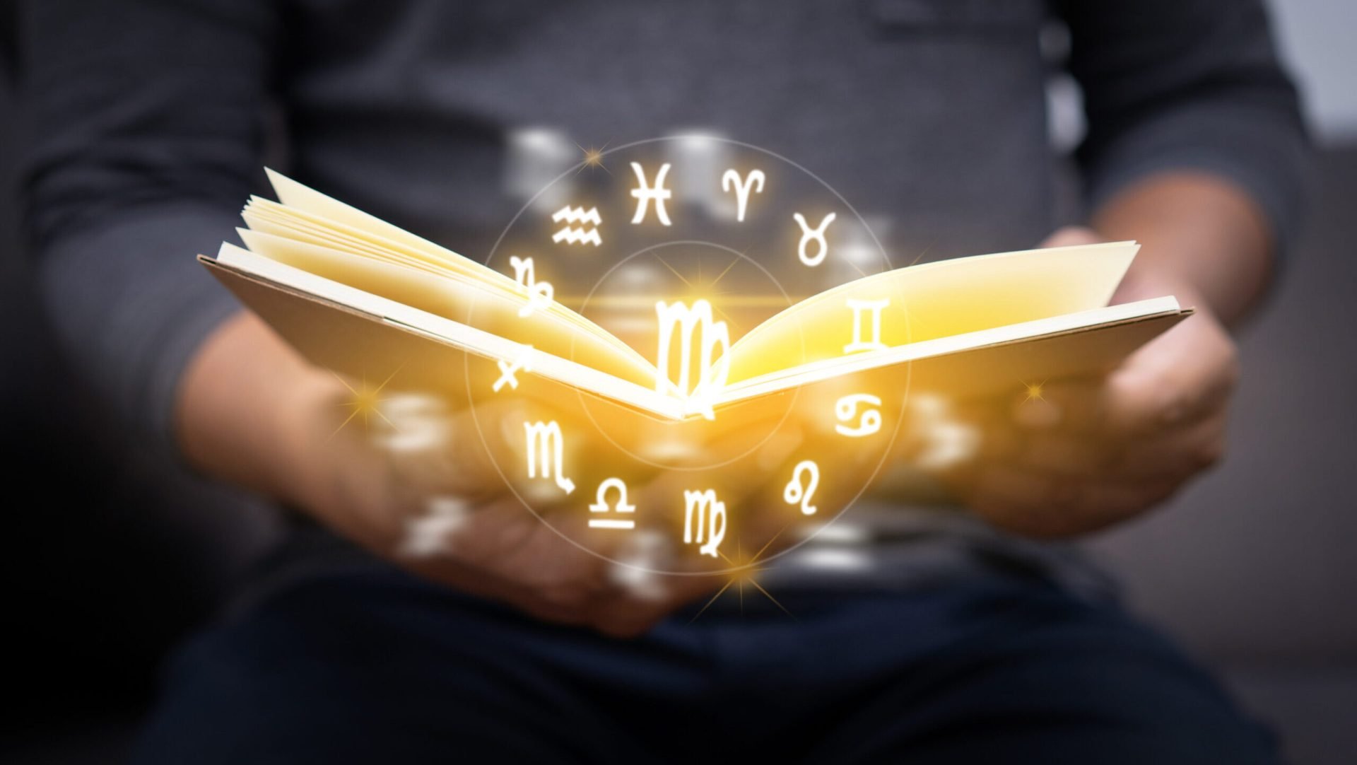 Berbecii, Tauri și Gemeni: Cum se anunță săptămâna pentru cele trei zodii Sfârșitul de martie și începutul lui aprilie aduc o serie de provocări și oportunități pentru cele trei zodii: Berbec, Taur și Gemeni