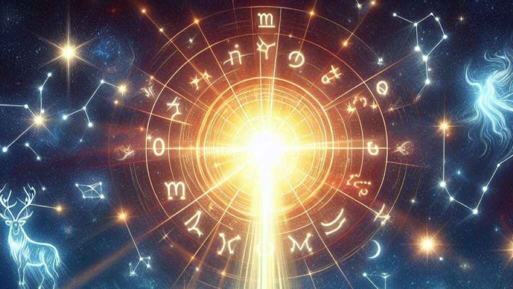 Paște cu scântei: Zodiile în fața unor adevăruri incomode!