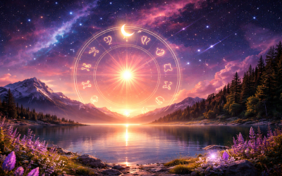 ZODII: Succes în echipă și evoluții fulminante pe 16 aprilie!