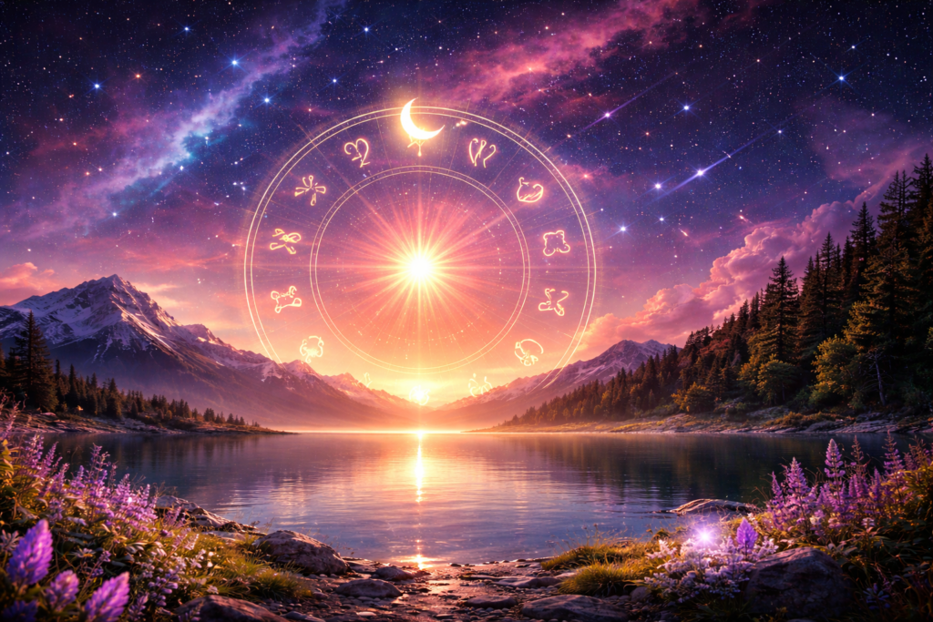 ZODII: Succes în echipă și evoluții fulminante pe 16 aprilie!