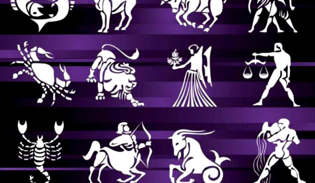 Fecioarele, analiză profundă: De ce se simt prost pe 11 aprilie 2026?