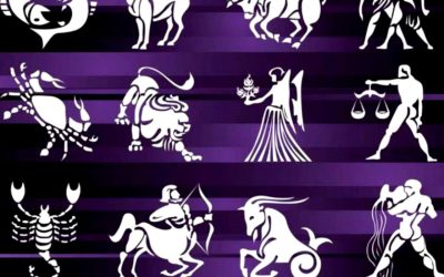 Fecioarele, analiză profundă: De ce se simt prost pe 11 aprilie 2026?