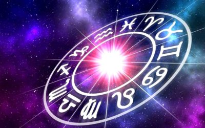 Gemeni, șansa de a lăsa în urmă complicațiile create. Horoscop 12 aprilie 2026