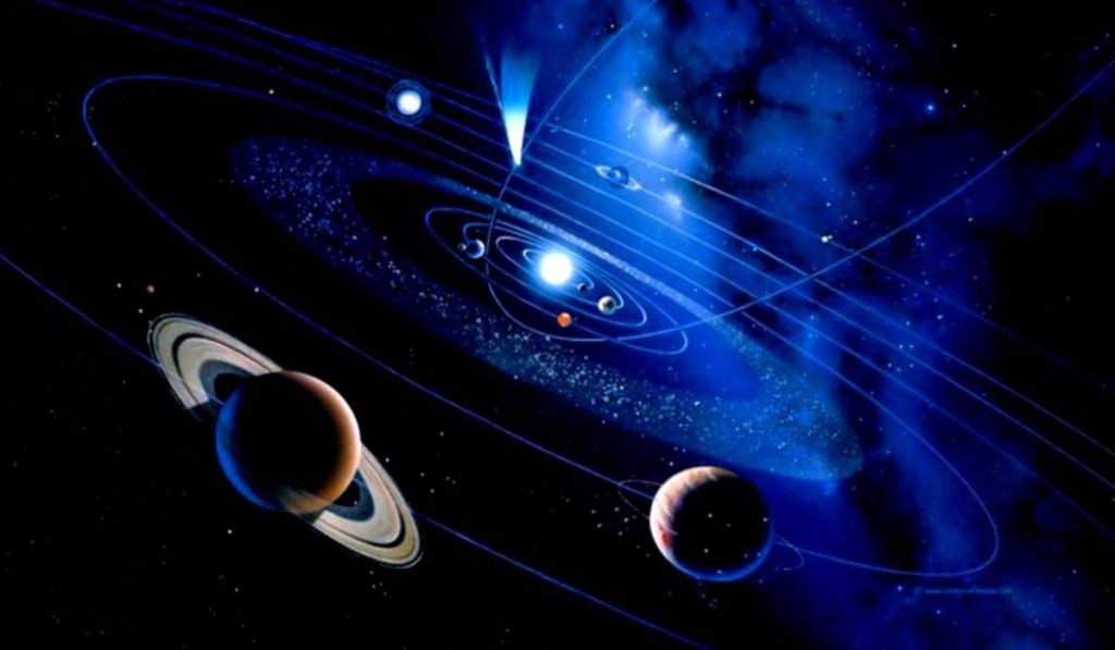 Leii, starurile zilei de 14 aprilie 2026: Generozitatea, lecție pentru toți