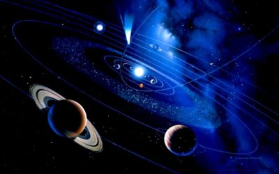 Leii, starurile zilei de 14 aprilie 2026: Generozitatea, lecție pentru toți