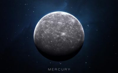 Mercur intră în Berbec: Horoscopul Zodiilor cu Daniela Simulescu pentru 15 aprilie 2026