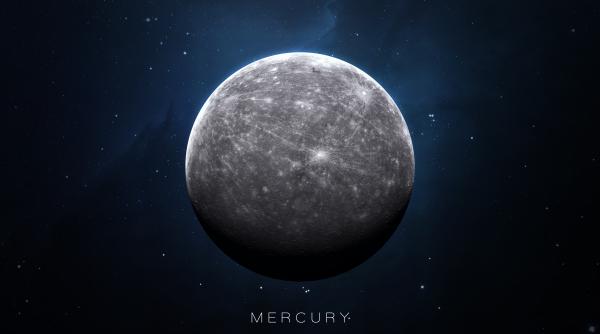 Mercur intră în Berbec: Horoscopul Zodiilor cu Daniela Simulescu pentru 15 aprilie 2026