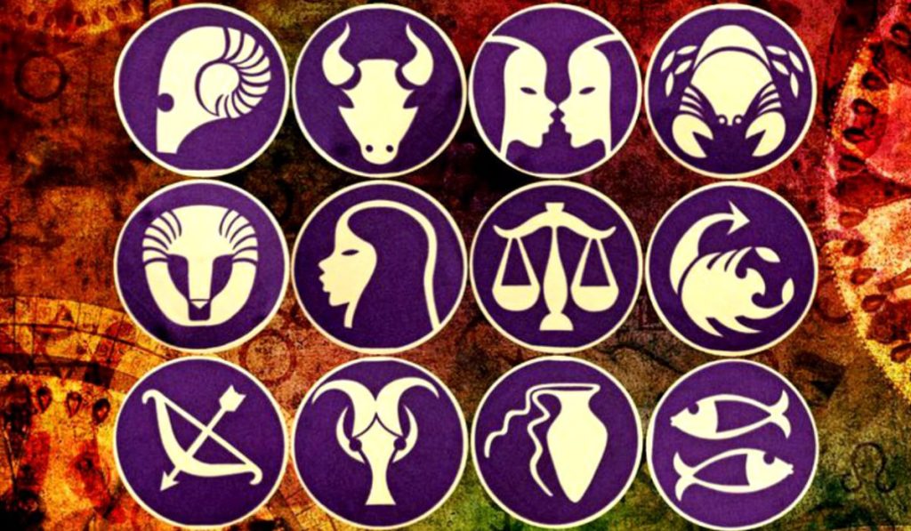 Horoscop 16 aprilie 2026: Fecioarele, atenție la excese, risc de pierderi mari
