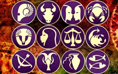 Horoscop 16 aprilie 2026: Fecioarele, atenție la excese, risc de pierderi mari