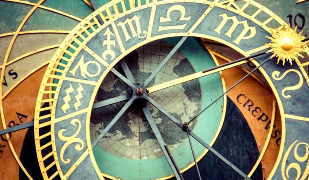 Balanțele, puse la zid de parteneri pe 17 aprilie: Provocare sau șansă?