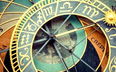 Balanțele, puse la zid de parteneri pe 17 aprilie: Provocare sau șansă?