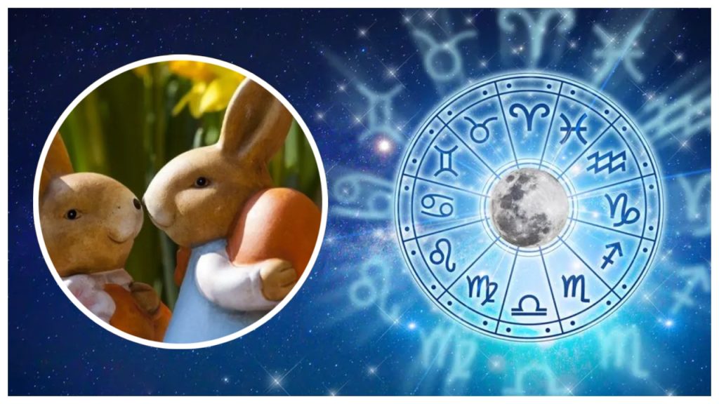 Paște cu REVELAȚII: Zodiile, lovite de decizii și răsturnări