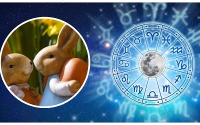 Paște cu REVELAȚII: Zodiile, lovite de decizii și răsturnări