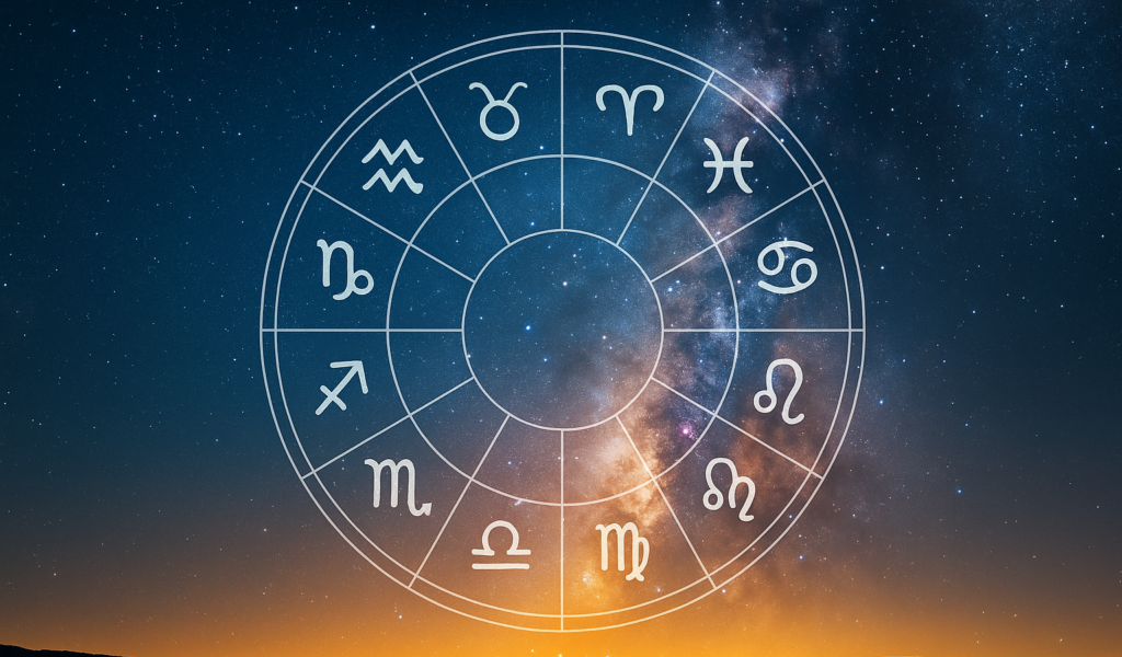 horoscop-2-1024x683.png - JurnalUrban