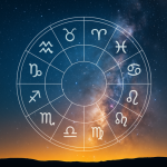 horoscop-2-1024x683.png - JurnalUrban