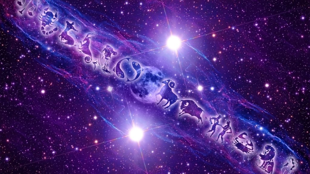 Weekend odihnitor pentru BERBEC, TAUR și GEMENI: Previziunile astrologice pentru duminica Floriilor București – Zodia BERBEC va avea parte de o duminică relaxantă, axată pe odihnă și recuperarea energiei, în timp ce TAURII își vor concentra atenția asupra vieții sociale, iar GEMENII vor fi puși pe drumuri
