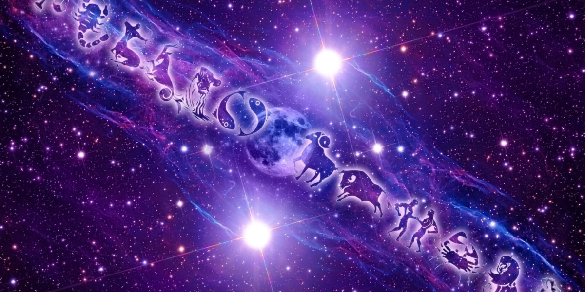 horoscop-2-scaled-e1704749908140.jpg - JurnalUrban