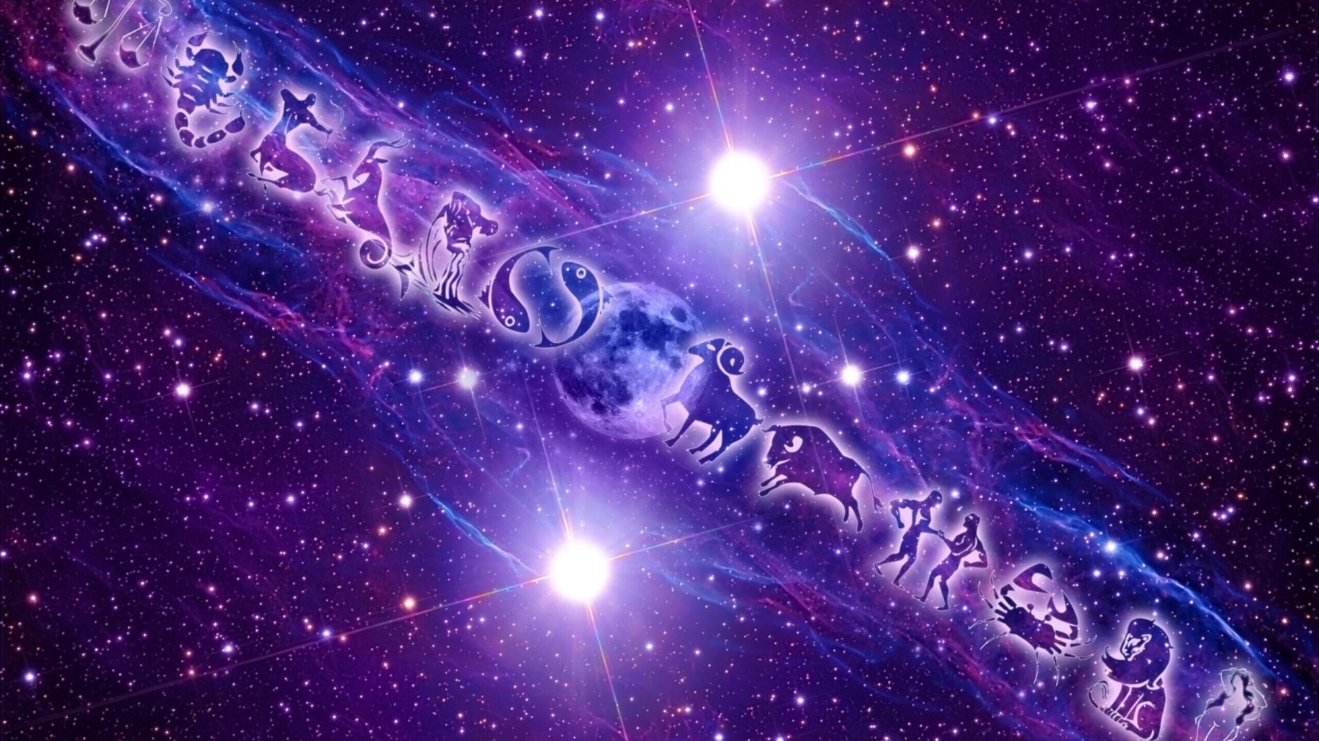 Weekend odihnitor pentru BERBEC, TAUR și GEMENI: Previziunile astrologice pentru duminica Floriilor București – Zodia BERBEC va avea parte de o duminică relaxantă, axată pe odihnă și recuperarea energiei, în timp ce TAURII își vor concentra atenția asupra vieții sociale, iar GEMENII vor fi puși pe drumuri