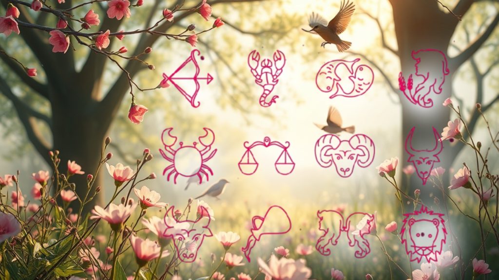 Dragoste, liniște și succes neașteptat: Povești din viața de zi cu zi