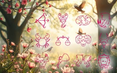 Dragoste, liniște și succes neașteptat: Povești din viața de zi cu zi